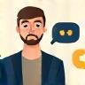 Conseil client personnalisé