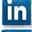 Lien LinkedIn Antoine Dupuis