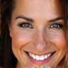 Portrait de Isabelle Vincent